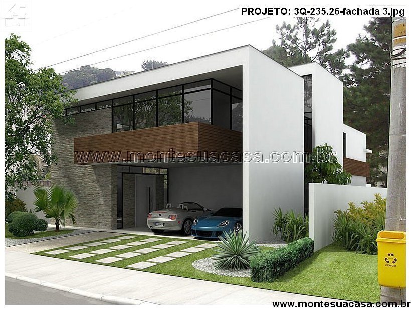 Imagem do projeto